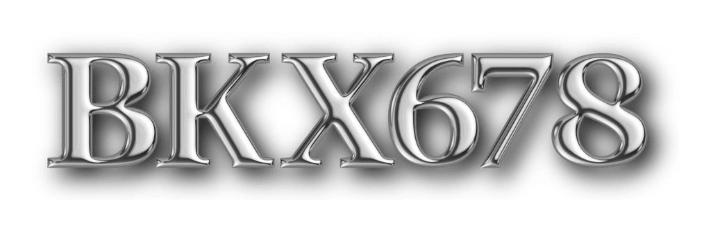 bkx678