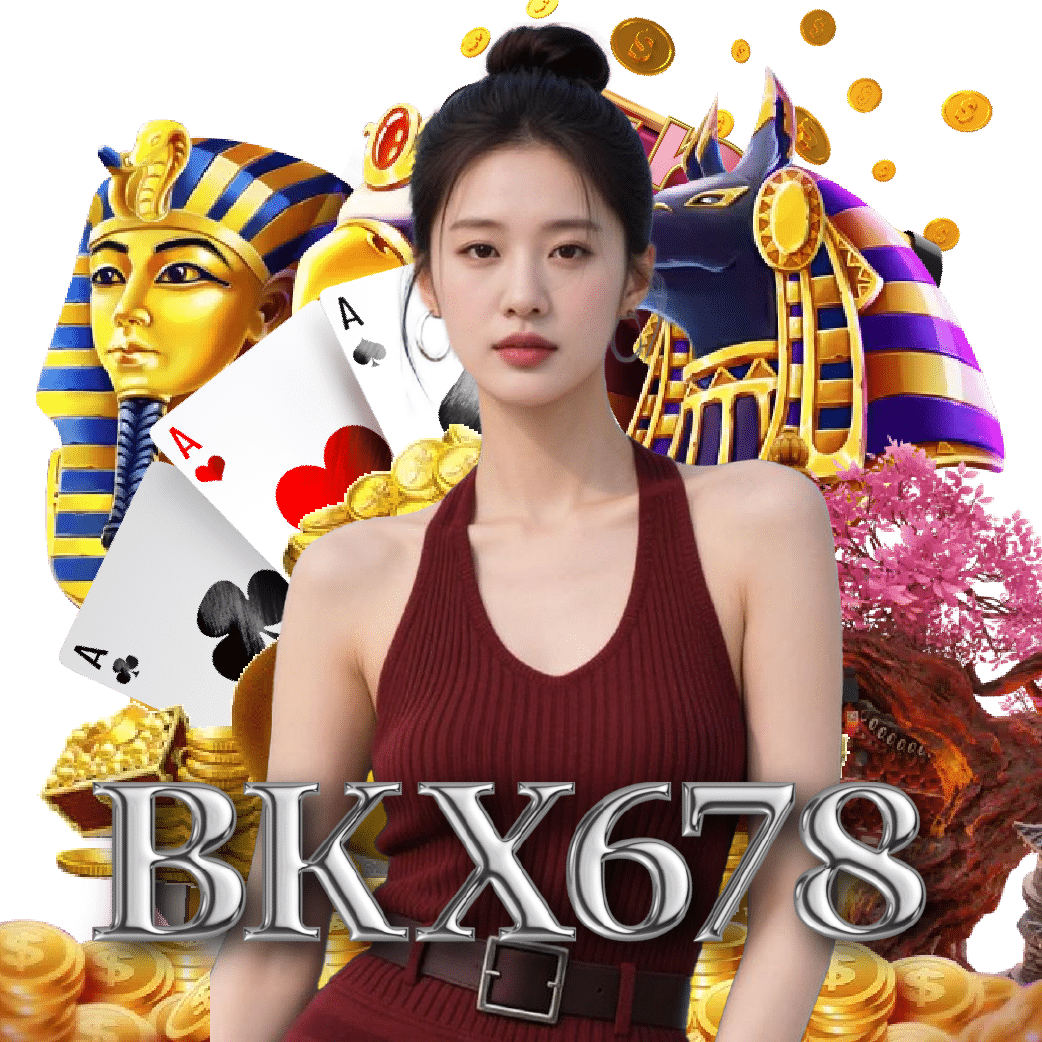 bkx678